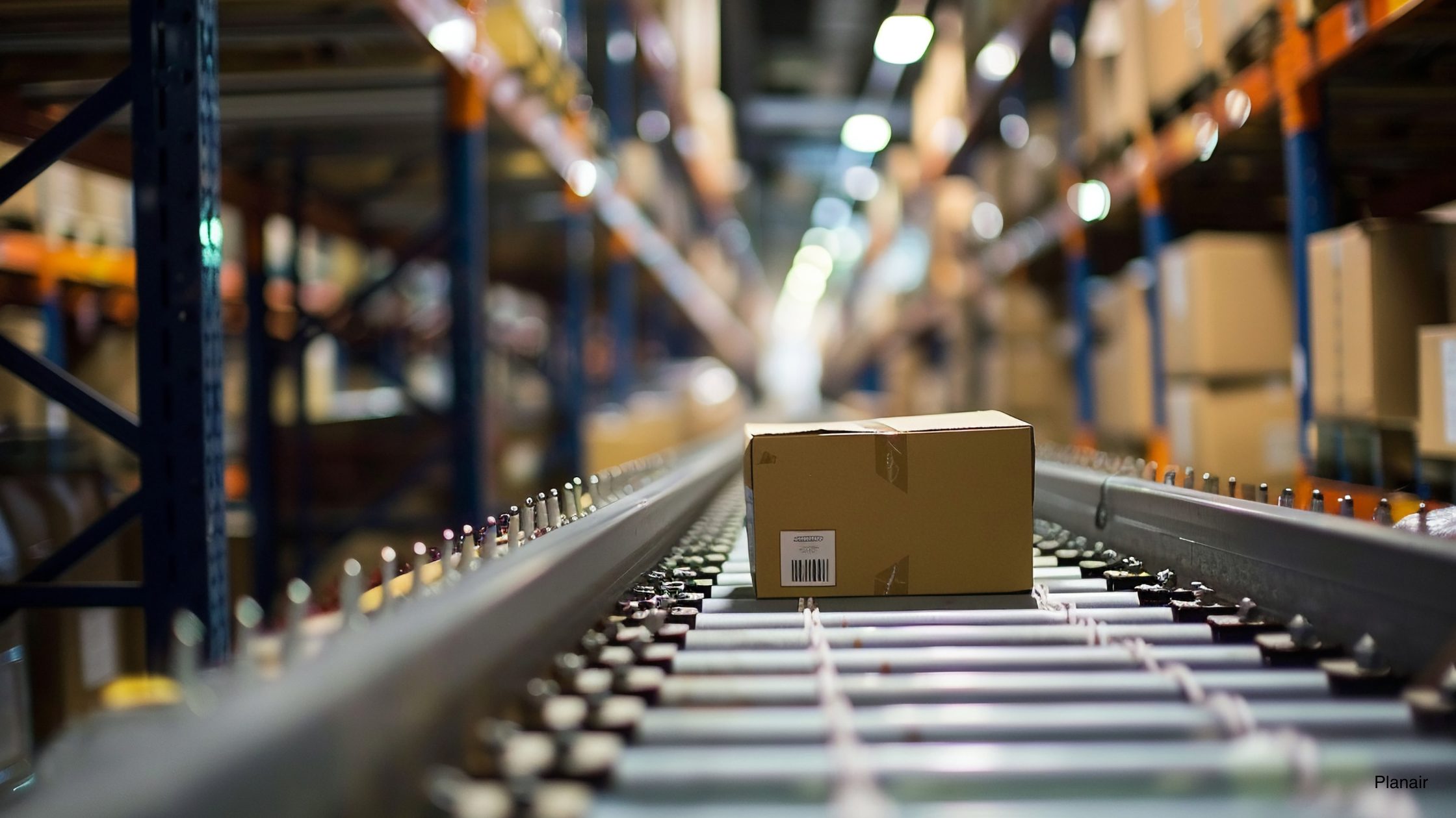 Webinaire : décarbonation des chaînes de valeur industrielles