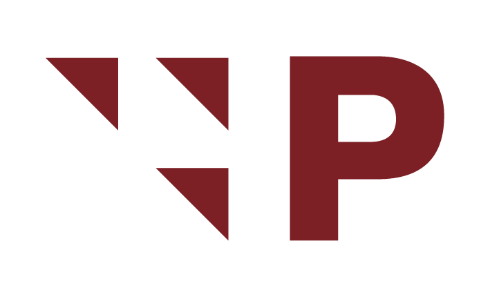 Planair logo